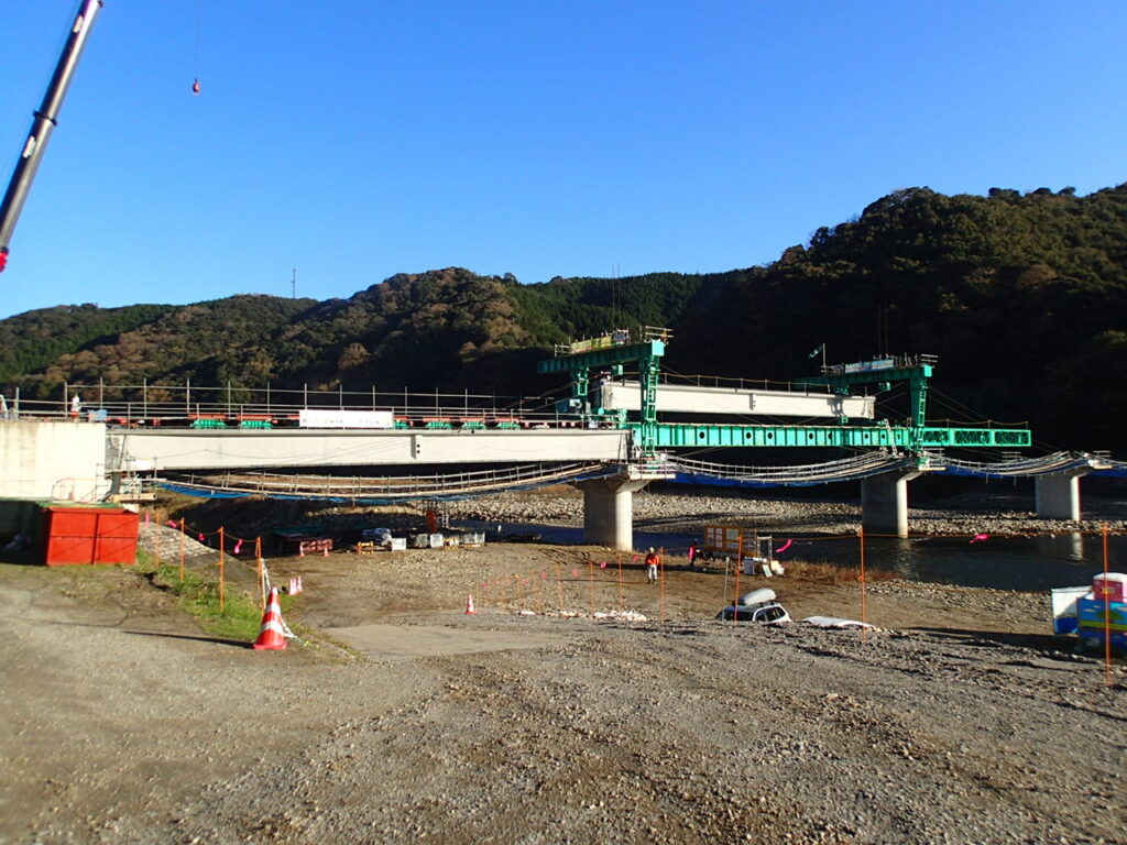 青原大橋