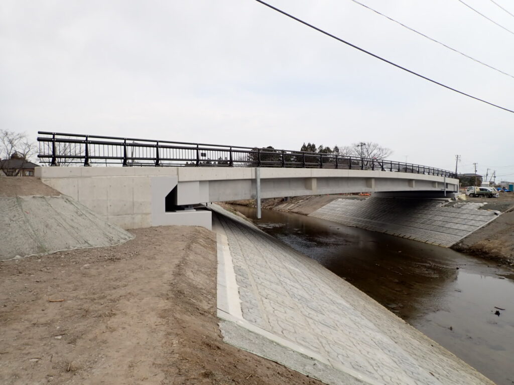 大門橋