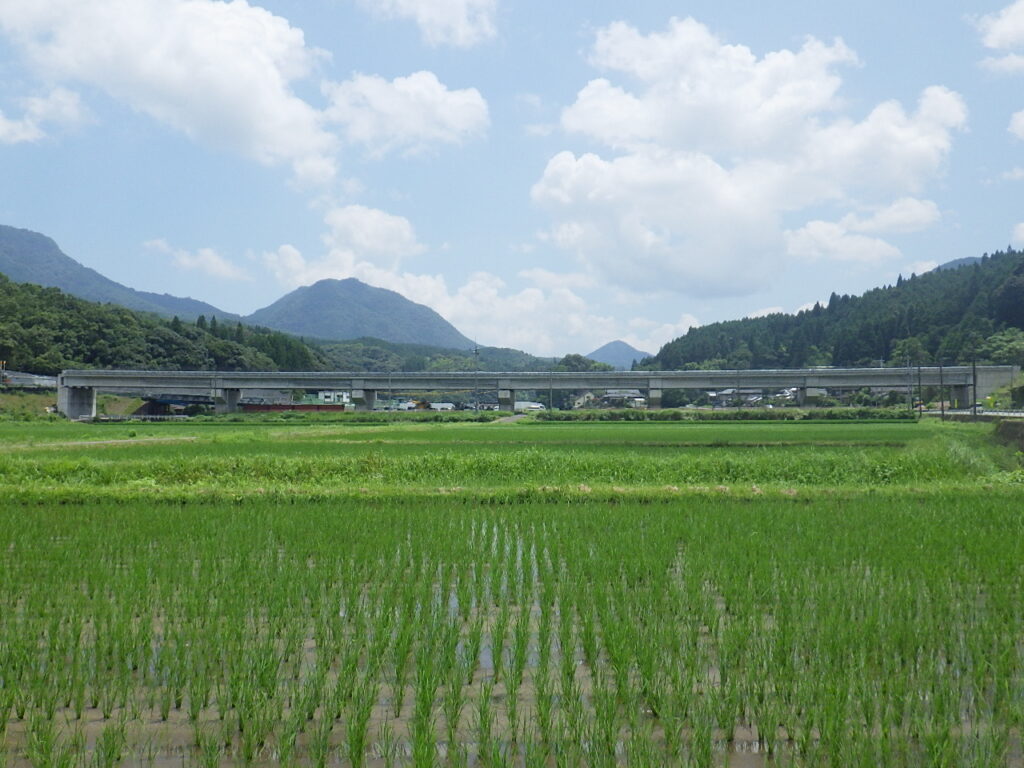 下屋形橋