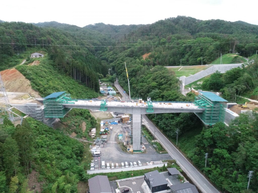東八幡前橋