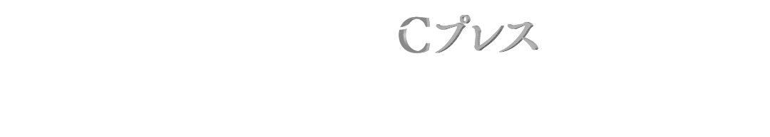 Prestressed Concrete 情報誌 PCプレス 定期連載企画 こんなところにPCが！