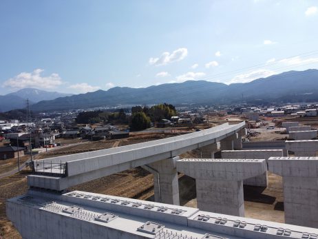 濃飛4号橋
