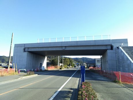 益安橋