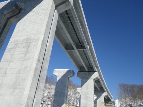 東山大橋