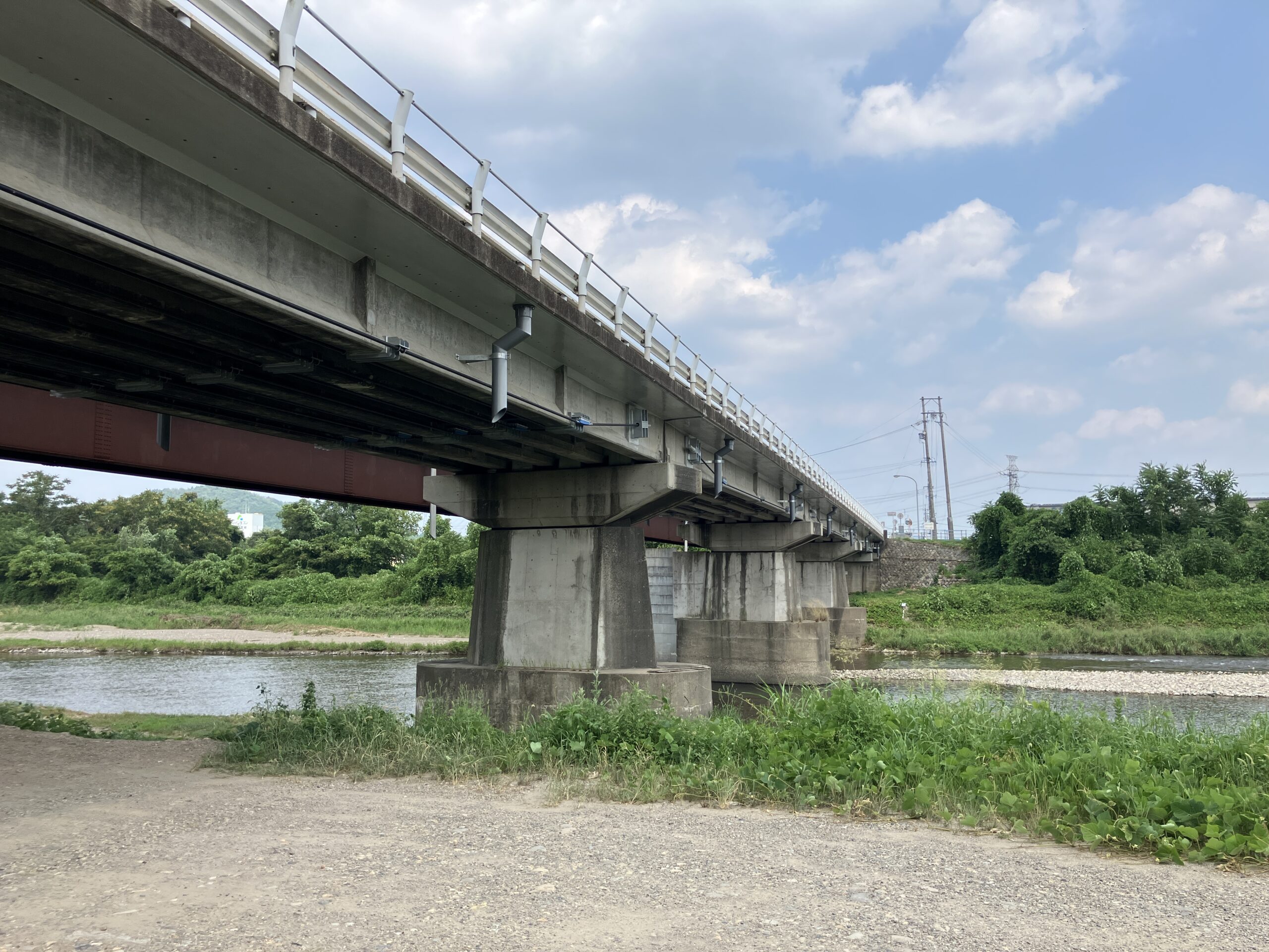 千疋橋