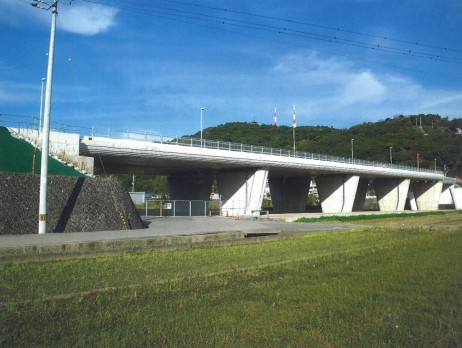 坂本橋