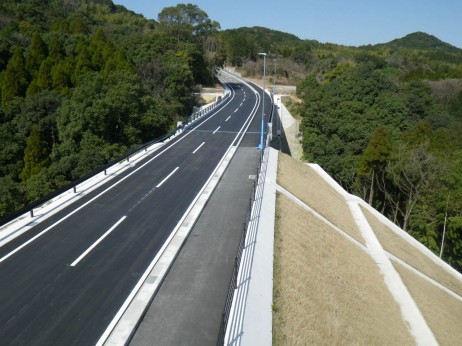 湊川橋