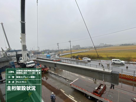 高岡環状線1工区