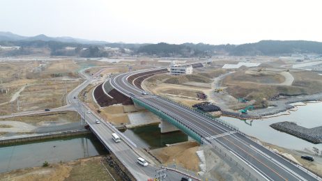 水尻橋