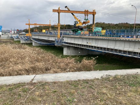 大内橋