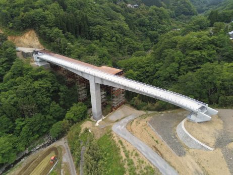 乙女大橋