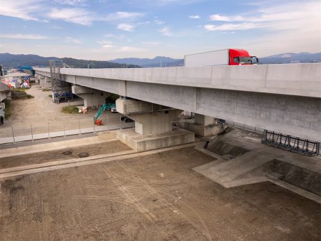 為当高架橋