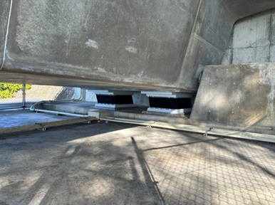 伊良部大橋