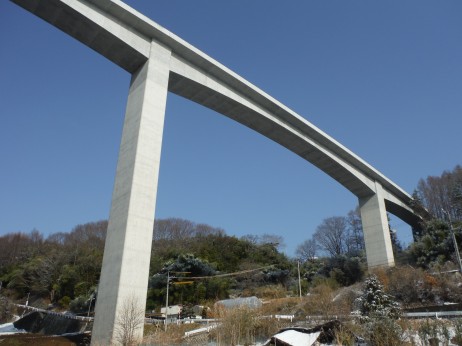 上野橋
