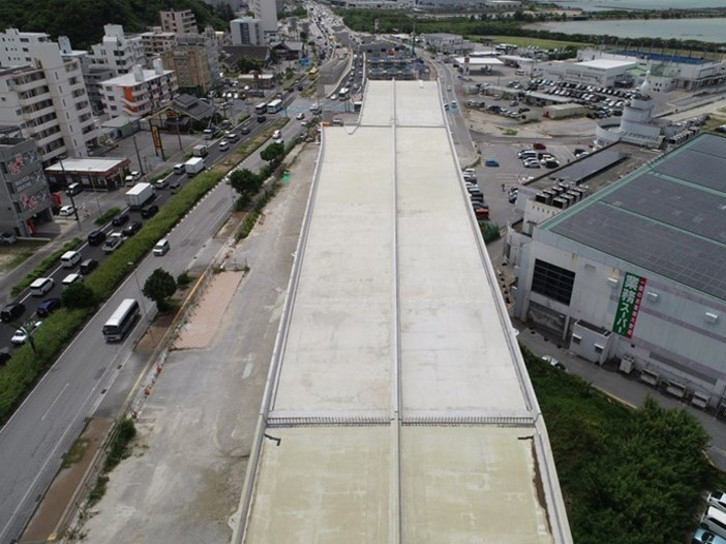 小禄道路橋（P8-P12）