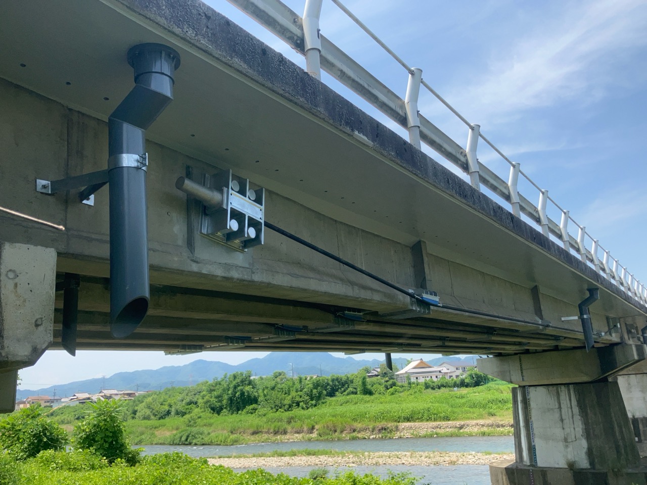 千疋橋