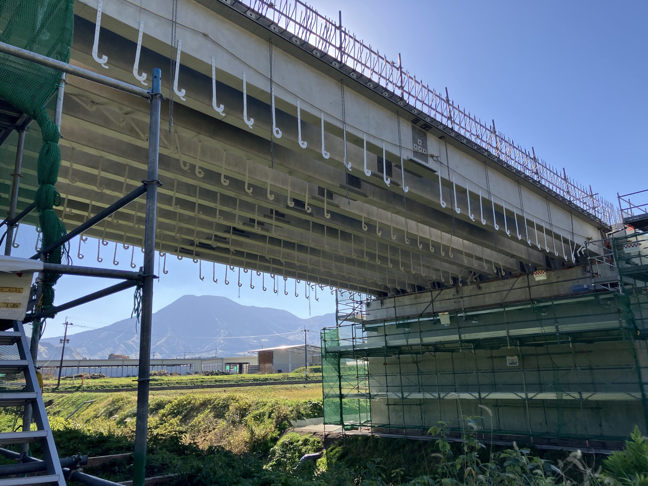 坂梨橋