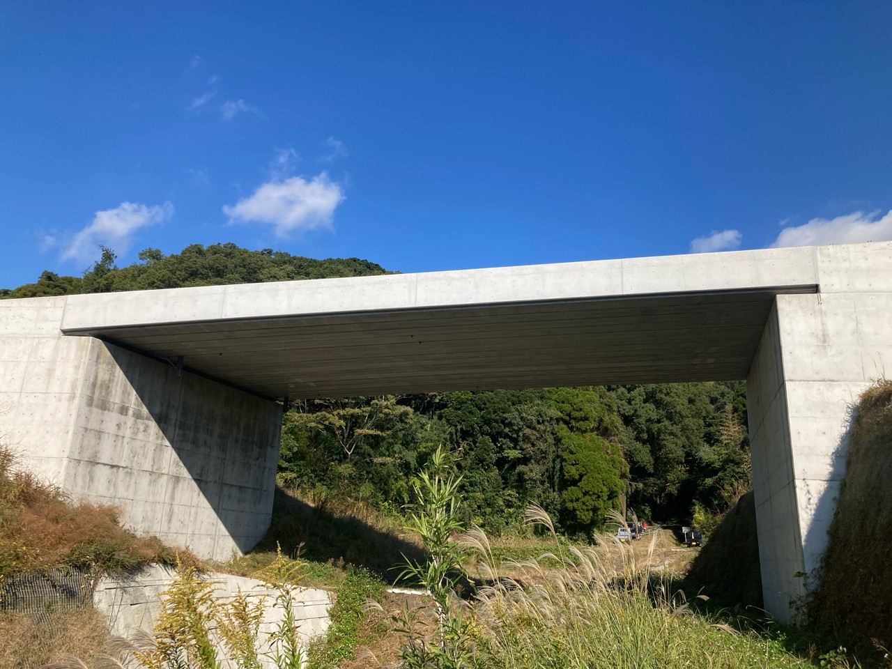 飯山橋