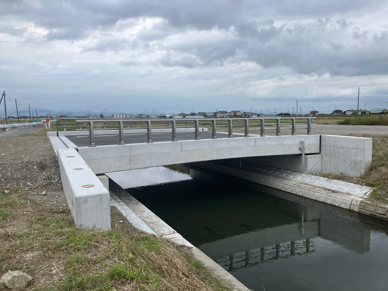 栃木小山線その6