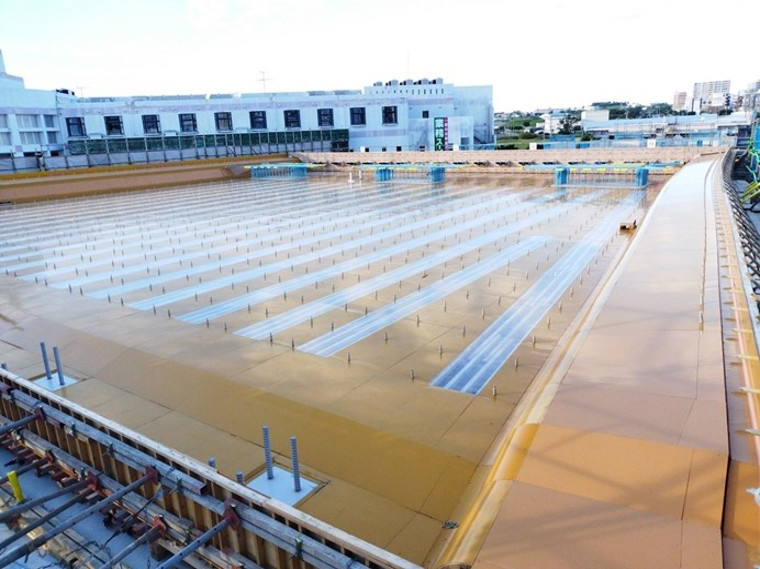 小禄道路橋（P8-P12）