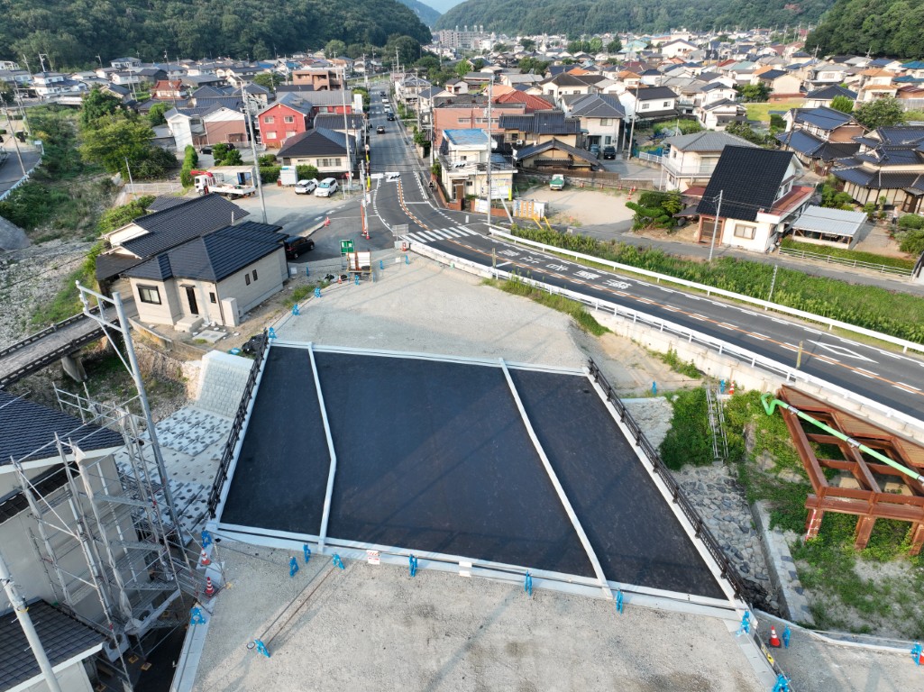 大谷川橋