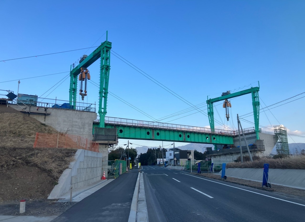 吾平橋