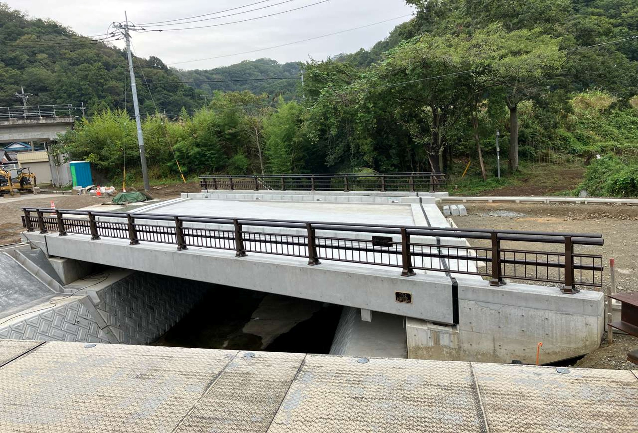 片瀬橋